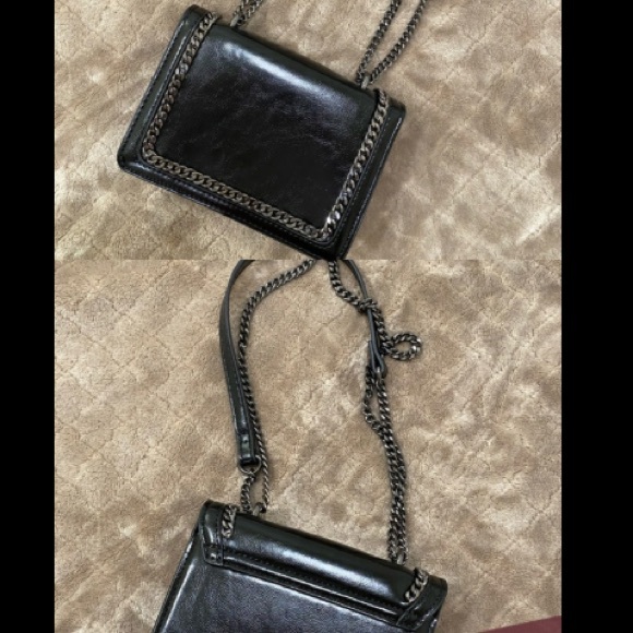Zara mini bag - Picture 6 of 6